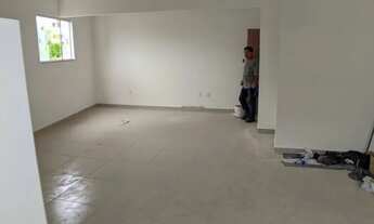 Imagem 2: Salas Comerciais para Locação - Bairro São Joaquim