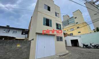 Imagem: Kitnet com 1 dormitório para alugar, 41