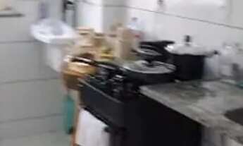 Imagem 4: Alugo apartamento no Village Garden 1