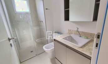 Imagem 3: APARTAMENTO PARA LOCAÇÃO LIVING HEREDITÀ (ALTO DO IPIRANGA) Rua Marquês de Olinda, 125 S