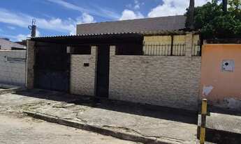 Imagem: Casa, 3 quartos 2 suítes a venda Paulista