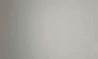 Imagem 3: Imóvel para aluguel tem 90 metros quadrados com 2 quartos em Bela Vista - São Paulo - SP