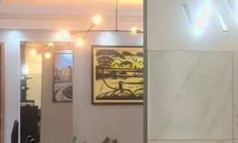 Imagem 3: Apartamento localizado em peixinho