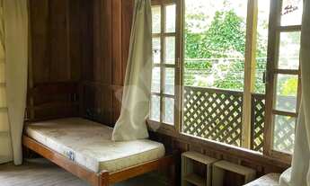 Imagem 6: Casa com 6 dormitórios à venda, Praia do Rosa- Ibiraquera-SC