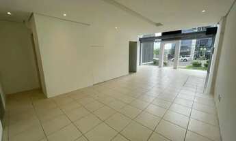 Imagem 3: LOJA / PONTO COMERCIAL NOVO HAMBURGO - RS