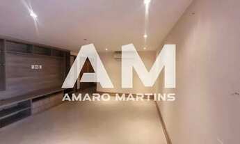 Imagem 7: Espetacular visual para Enseada de Botafogo, Pão de Açúcar e apto. Frontal 4Qtos, 2 Suítes