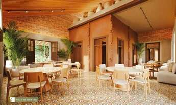 Imagem 7: Villa Ninita | Poço da Panela | Bairro Mais Tradicional de Recife