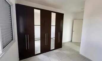 Imagem 7: Apartamento/Padrão - Residencial - No bairro Vila Maria