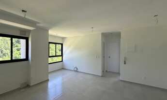 Imagem 2: BM) APARTAMENTO 100% PARCELADO NO XAXIM