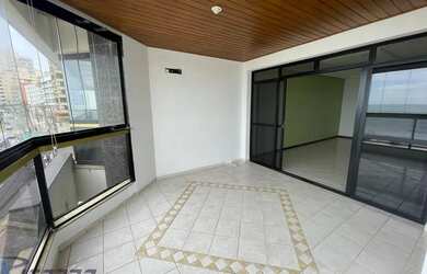 Imagem 15: Apartamento à venda 3 quartos, 1 suite na Praia do Morro - Guarapari - ES