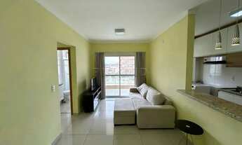 Imagem: Apartamento padrão com 76.41m², bairro