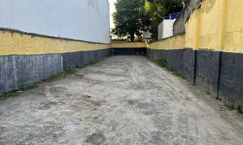 Imagem 4: Aluga-se estacionamento prox a Getúlio