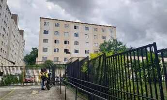 Imagem: Oportunidade Única em SANTO ANDRE - SP