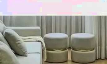 Imagem: Viva vida Jardim Botânico