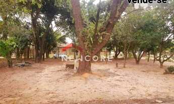 Imagem 5: Casa em Rua Eduardo Leccioli - Vila Real de Barra Bonita (Vitoriana) - Botucatu/SP