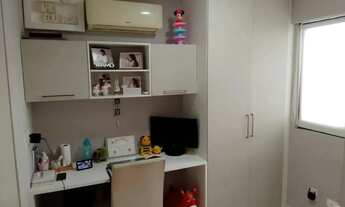 Imagem 7: Apartamento à venda no RUA HORÁCIO CAHU