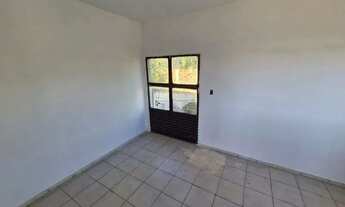 Imagem 5: Kitnet/ Studio com 1 Quarto(s) e 1 banheiro(s) para Alugar, 40 m² por R$ 550 / Mês