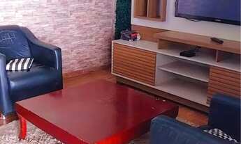 Imagem 5: 10- JARDIM AMÉRICA