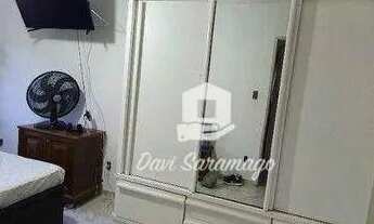 Imagem 7: Casa Itaipu Niteroi