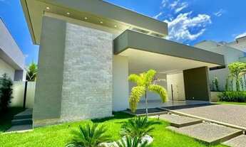 Imagem: Casa em Plano Diretor Sul - Palmas