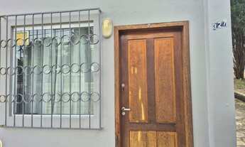 Imagem: Aluga-se apto de 1 quarto na Carvoeira