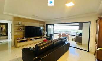 Imagem: Apartamento à venda no bairro Park Lozandes