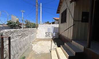 Imagem: Oportunidade no Bela Vista São João da