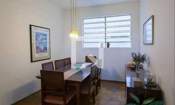 Imagem 5: Apartamento à Venda - Santo Antônio, 4 Quartos, 140 m2