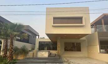 Imagem 2: Sobrado á Venda _ Condominio Porto Rico Residence - Porto Rico - PR