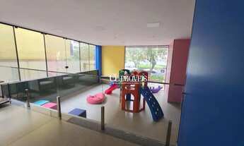 Imagem 4: Apartamento de 3 quartos à venda no Centro de Londrina, 81 m² por R$ 450.000 - Londrina/PR