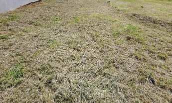 Imagem: LOTE PARA VENDA NOVA JAGUARI