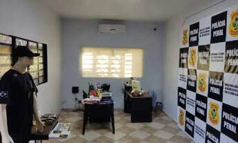 Imagem 3: Casa vila Brasília 3 Qt/2 kit/ Pisc/Canil/490mt