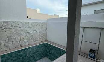Imagem 4: Casa no Padang Beach Residence [3087