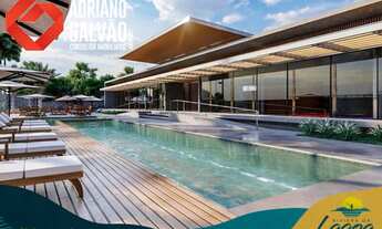 Imagem 6: Riviera da Lagoa - Condomínio - Lotes