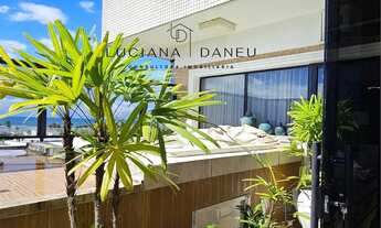 Imagem 6: Linda Cobertura Vista Mar no Jardim Atlântico Zona Sul de Ilhéus