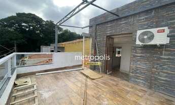 Imagem: Studio com 1 dormitório para alugar, 28