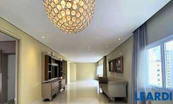 Imagem 3: COBERTURA - JARDIM AMÉRICA - SP