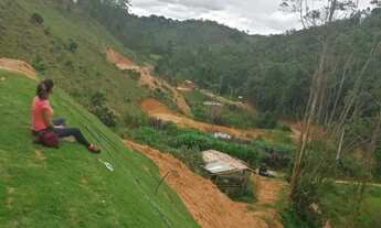 Imagem 3: Vendo 1500m CASA LUXO vista INCRÍVEL condomínio fechado SEM TAXA lugar SEGURO
