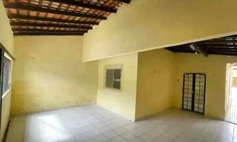 Imagem 6: VENDO CASA COM URGÊNCIA NO JURUNAS JP