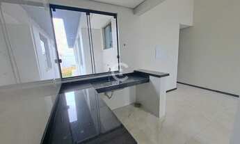 Imagem 7: BAIRRO JARDIM IMPERIAL