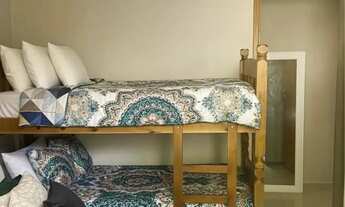 Imagem 3: LINDA CASA COM 109M² PRÓXIMO AO RECINTO MELLO MORAES