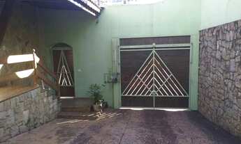 Imagem 3: SOBRADO COMERCIAL - TATUAPE