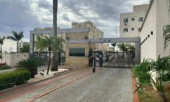 Imagem: Oportunidade Única em LONDRINA - PR Tipo