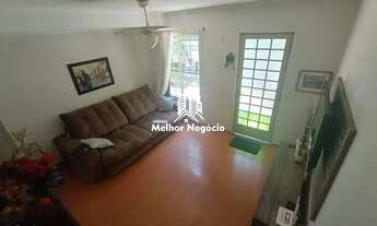 Imagem: Casa com 3 dormitórios à venda no condomínio