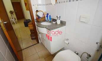 Imagem 7: Apartamento com 1 dormitório à venda, 45 m² por R$ 210.000,00 - Nova Aliança - Ribeirão Pr