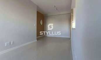 Imagem 4: Madureira Apartamento com 2 dormitórios