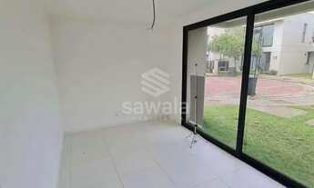 Imagem 2: Casa à venda com 263,00m² e 3 quartos em Recreio dos Bandeirantes, Rio de Janeiro - RJ