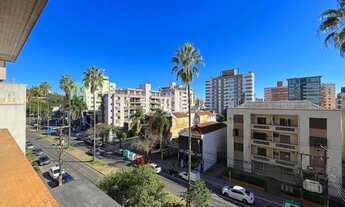 Imagem 2: Sala / Conjunto comercial a venda com VAGA DE GARAGEM no Bairro Menino Deus em Porto Alegr