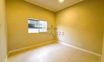 Imagem 7: Oportunidade - Casa em Condomínio - Condomínio Terras do Vale - Caçapava - 3 Dormitórios