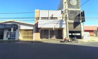 Imagem: Comercial Sala Comercial em Uberlândia